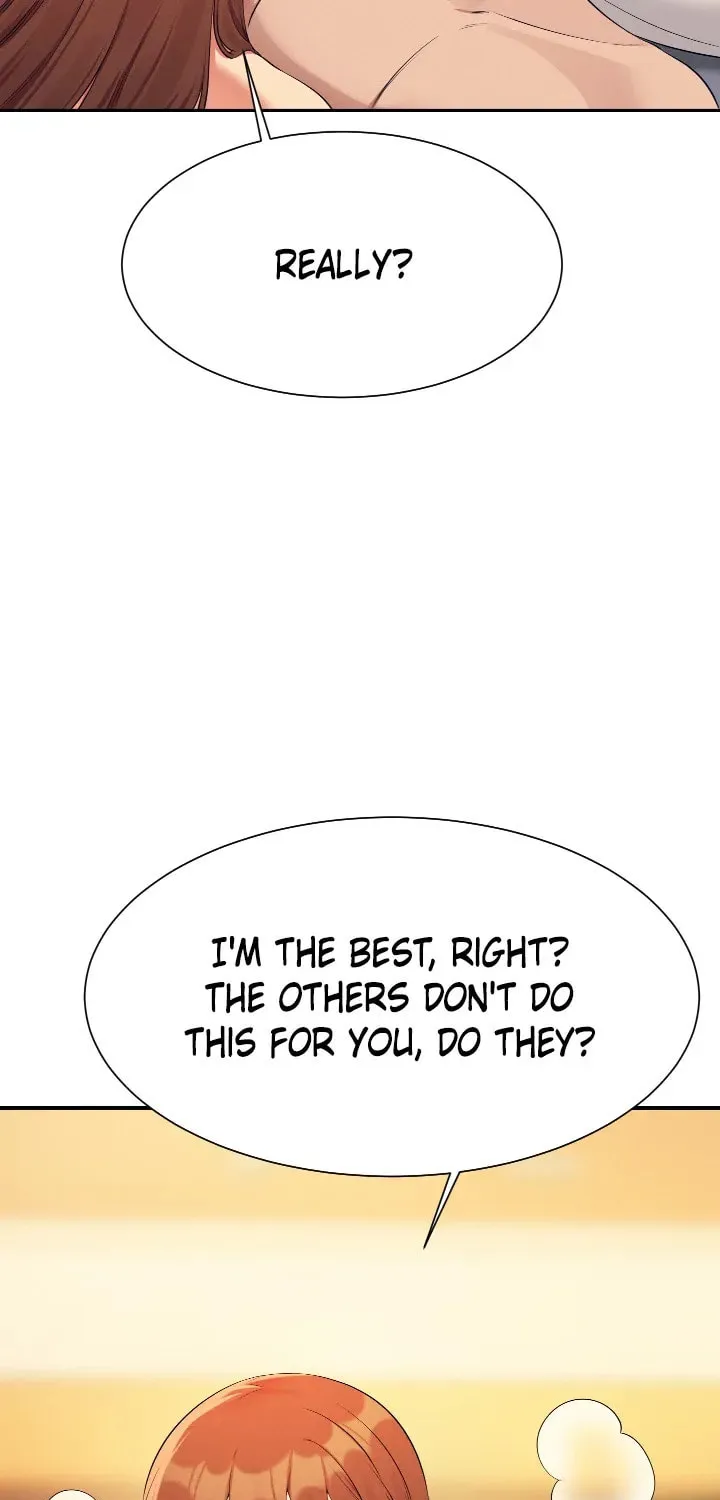 Engineering Beauties Chapter 133 page 86 - 