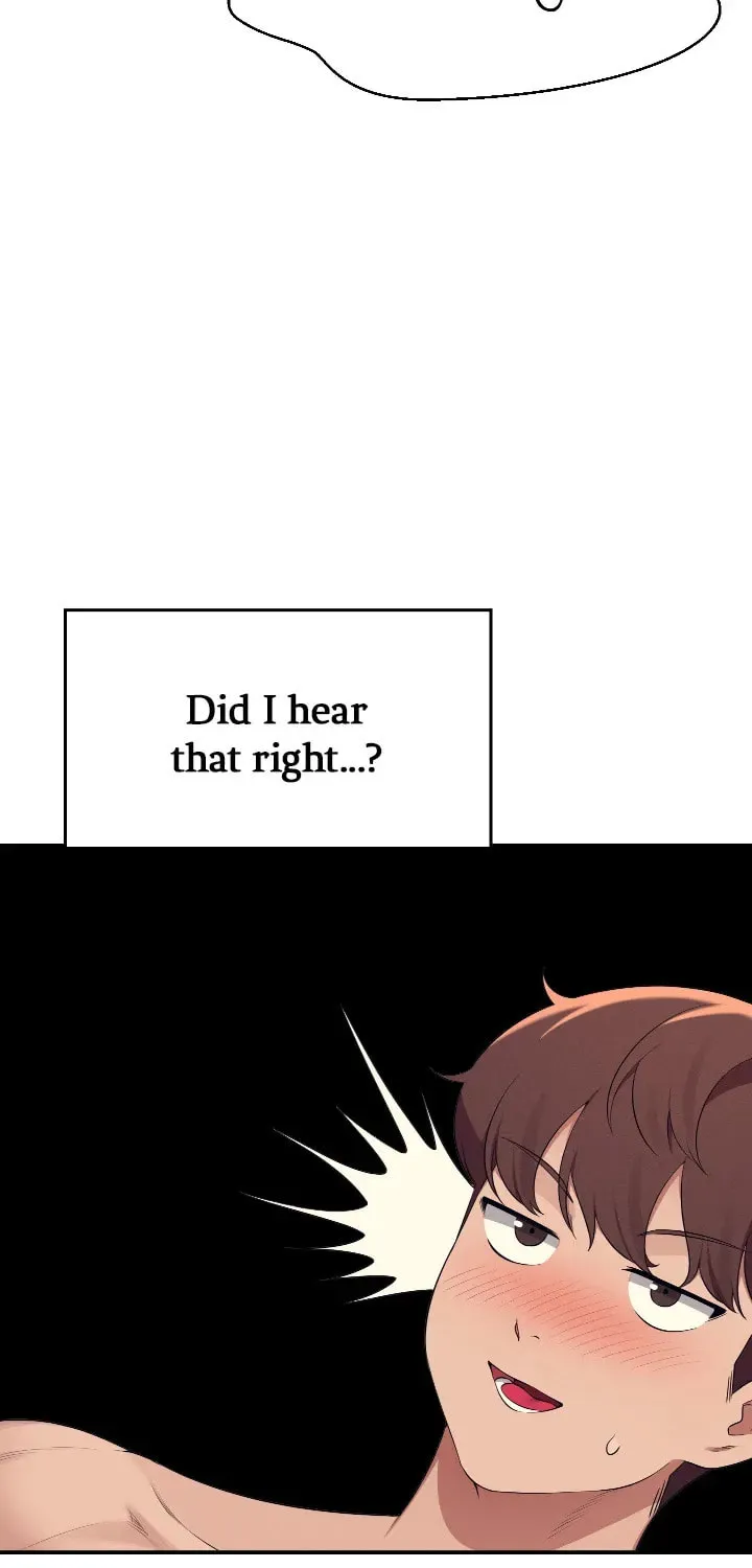 Engineering Beauties Chapter 133 page 88 - 