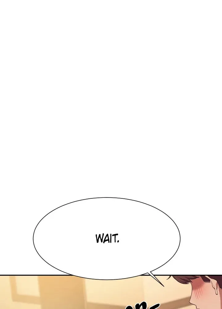 Engineering Beauties Chapter 133 page 89 - 