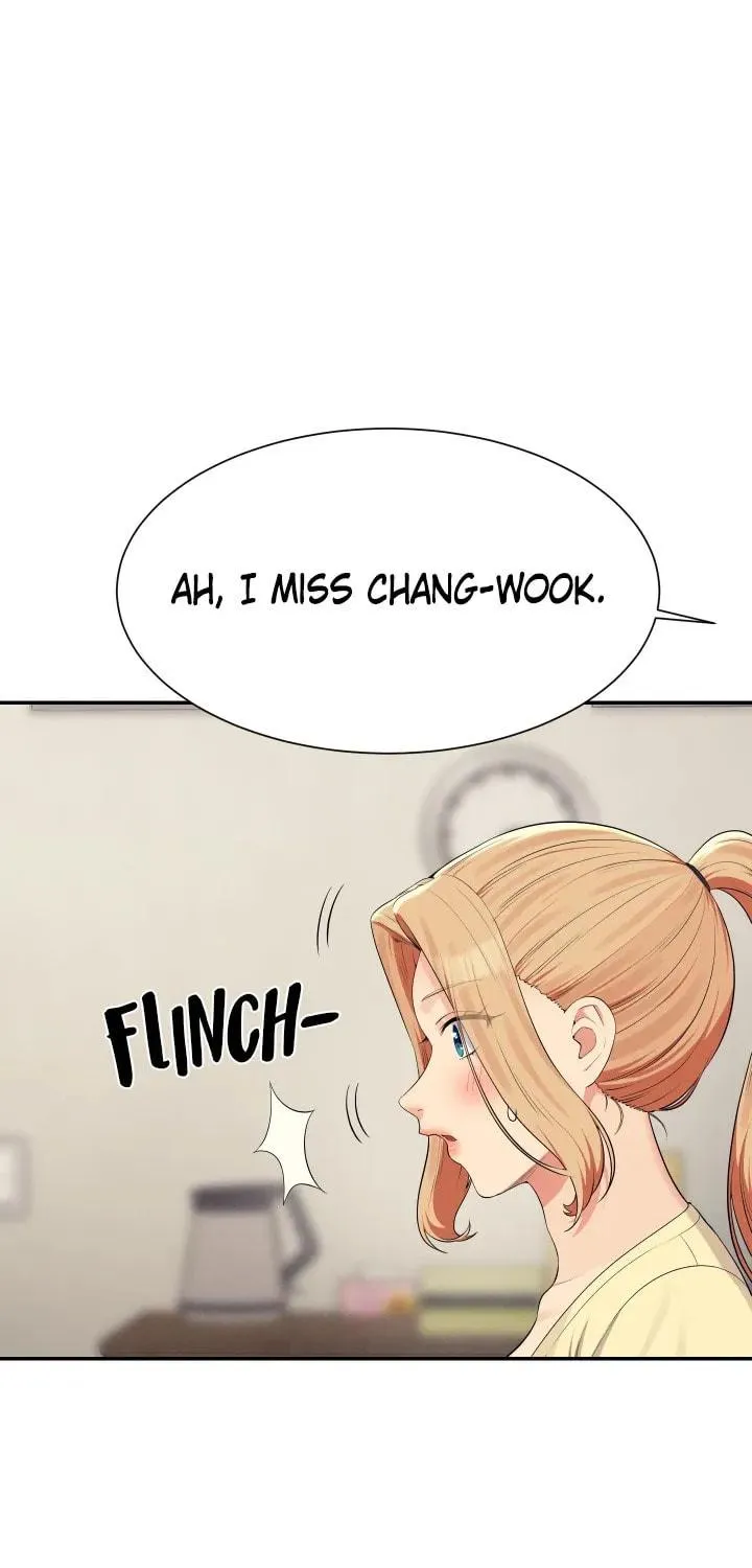 Engineering Beauties Chapter 133 page 10 - 