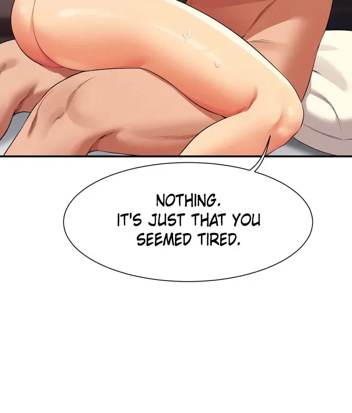 Engineering Beauties Chapter 133 page 92 - 