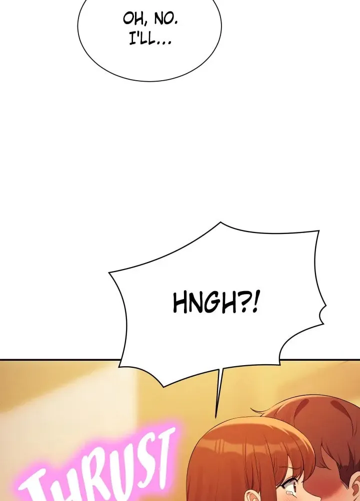 Engineering Beauties Chapter 133 page 94 - 