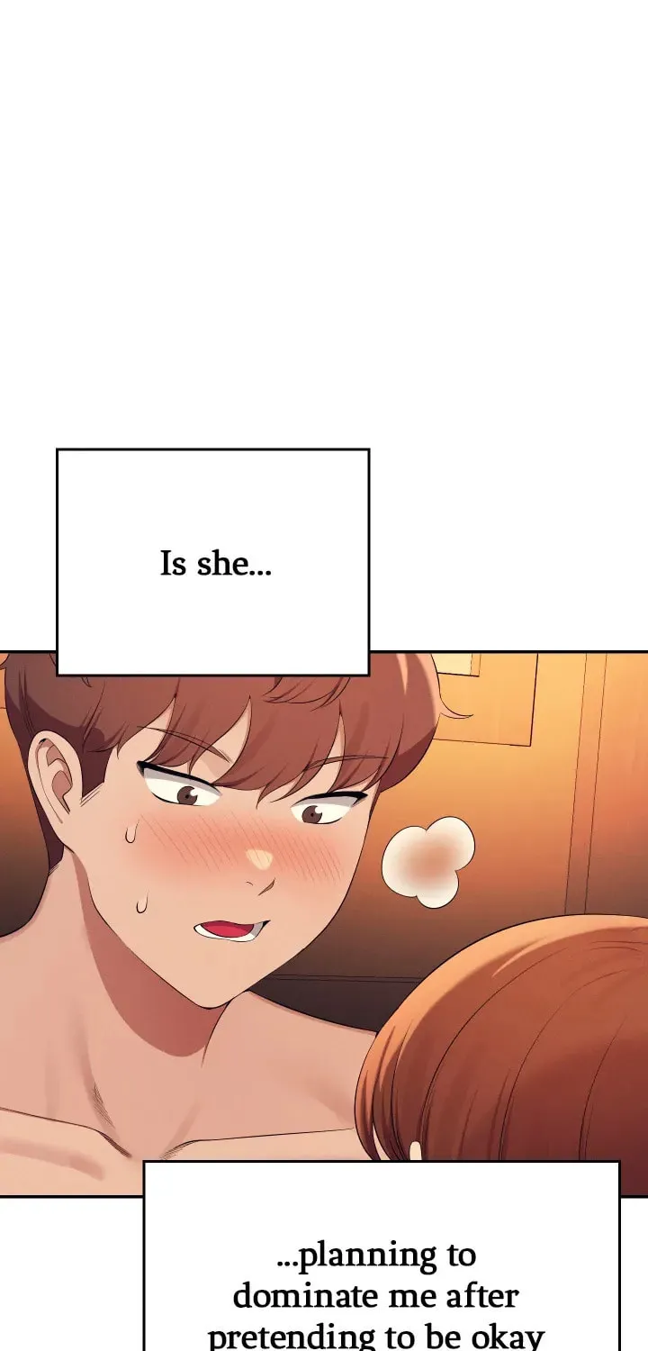 Engineering Beauties Chapter 133 page 99 - 