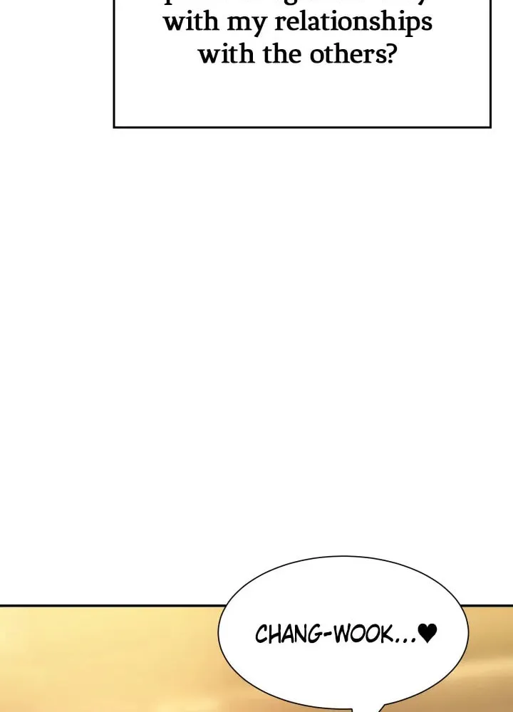 Engineering Beauties Chapter 133 page 100 - 