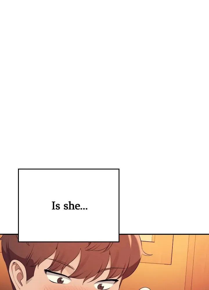 Engineering Beauties Chapter 134 page 2 - 