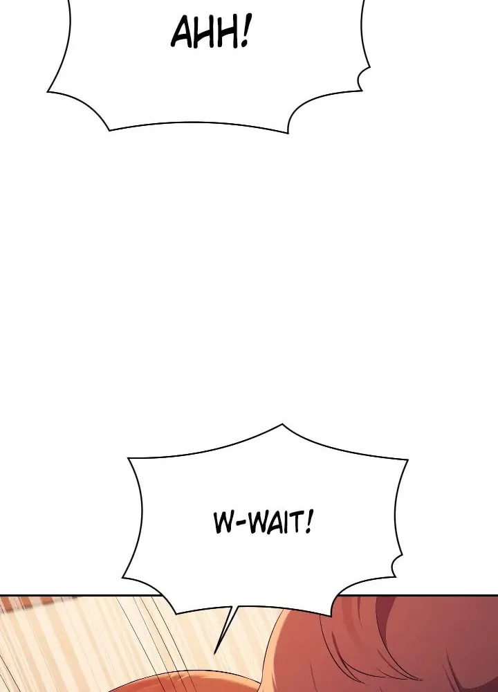 Engineering Beauties Chapter 134 page 14 - 
