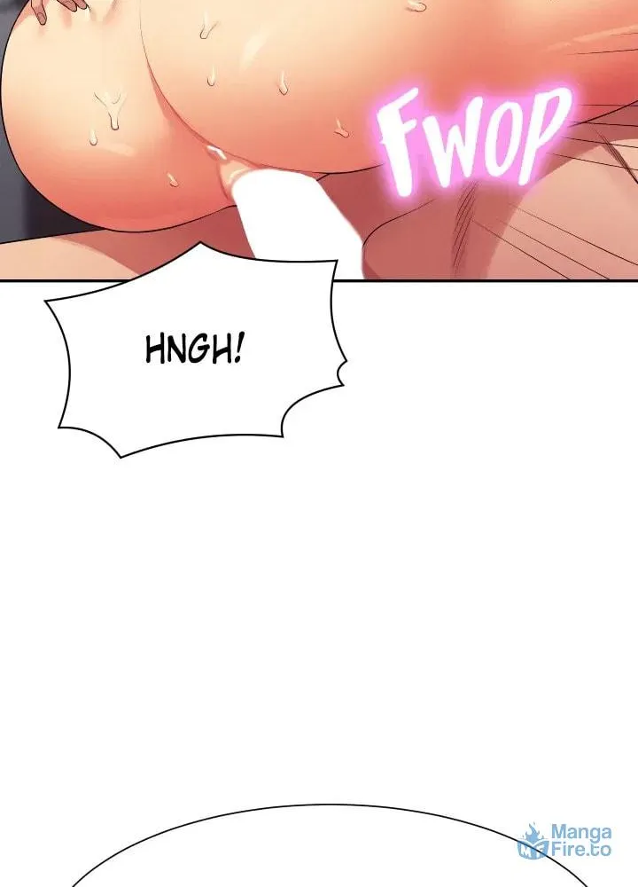 Engineering Beauties Chapter 134 page 18 - 