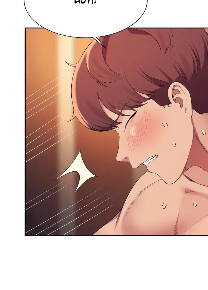 Engineering Beauties Chapter 134 page 25 - 