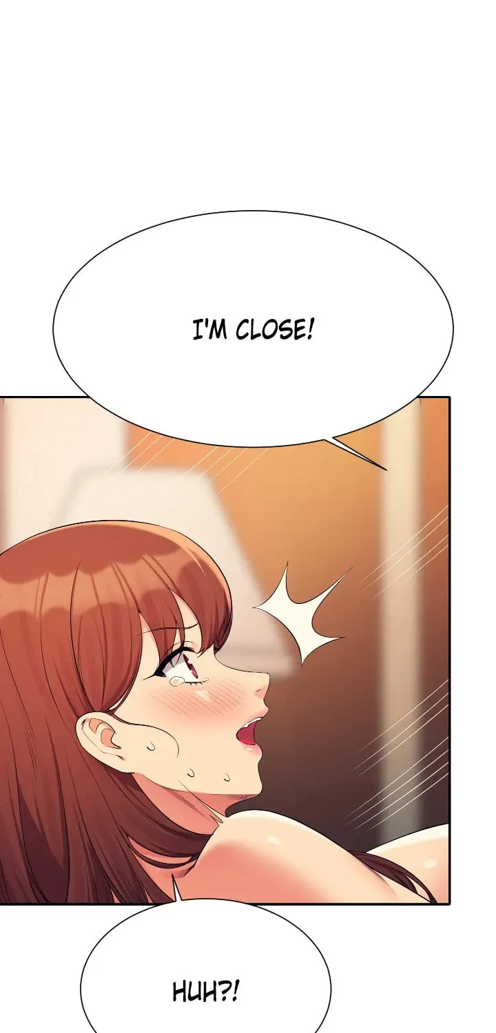 Engineering Beauties Chapter 134 page 26 - 