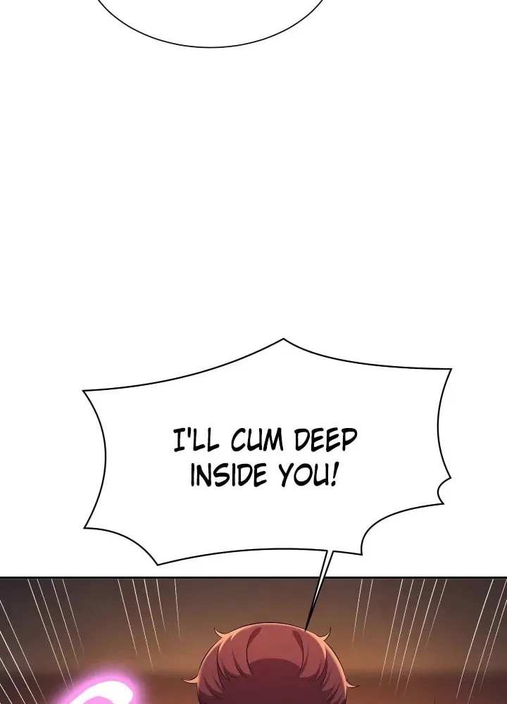 Engineering Beauties Chapter 134 page 27 - 