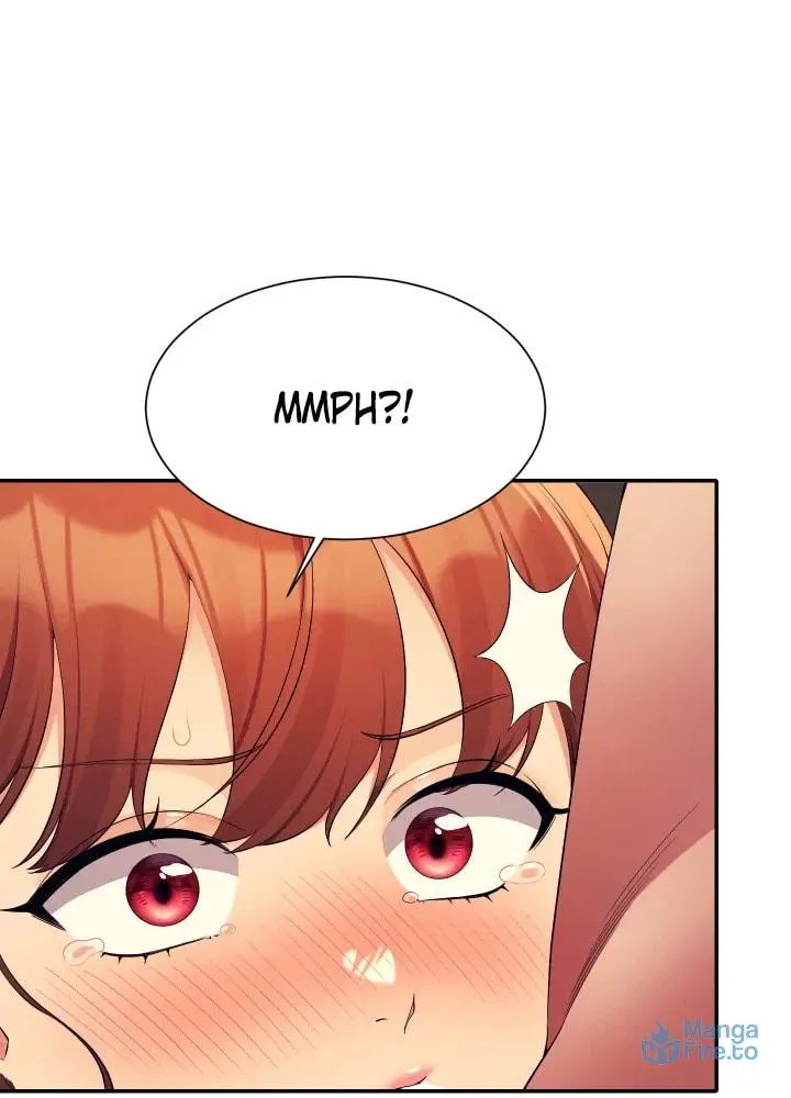 Engineering Beauties Chapter 134 page 40 - 