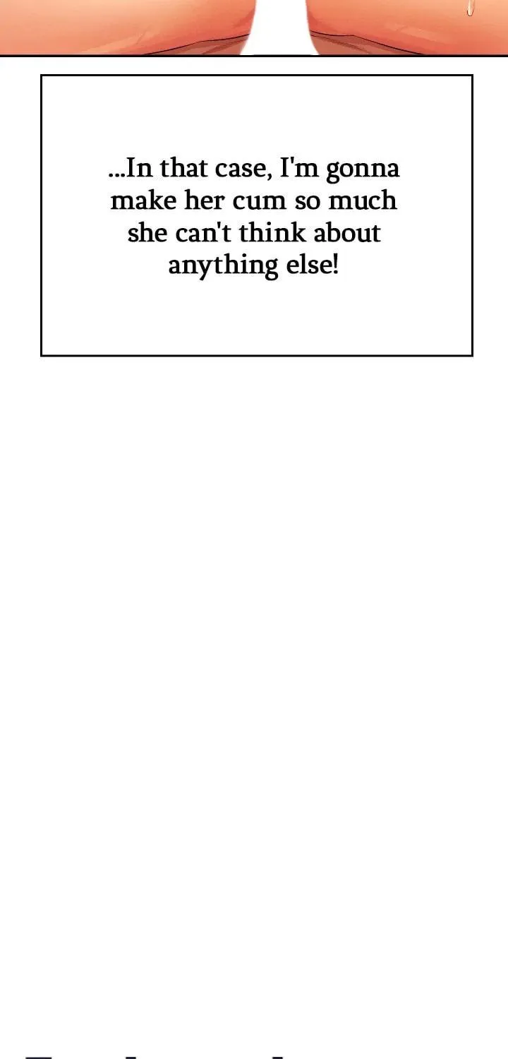 Engineering Beauties Chapter 134 page 5 - 