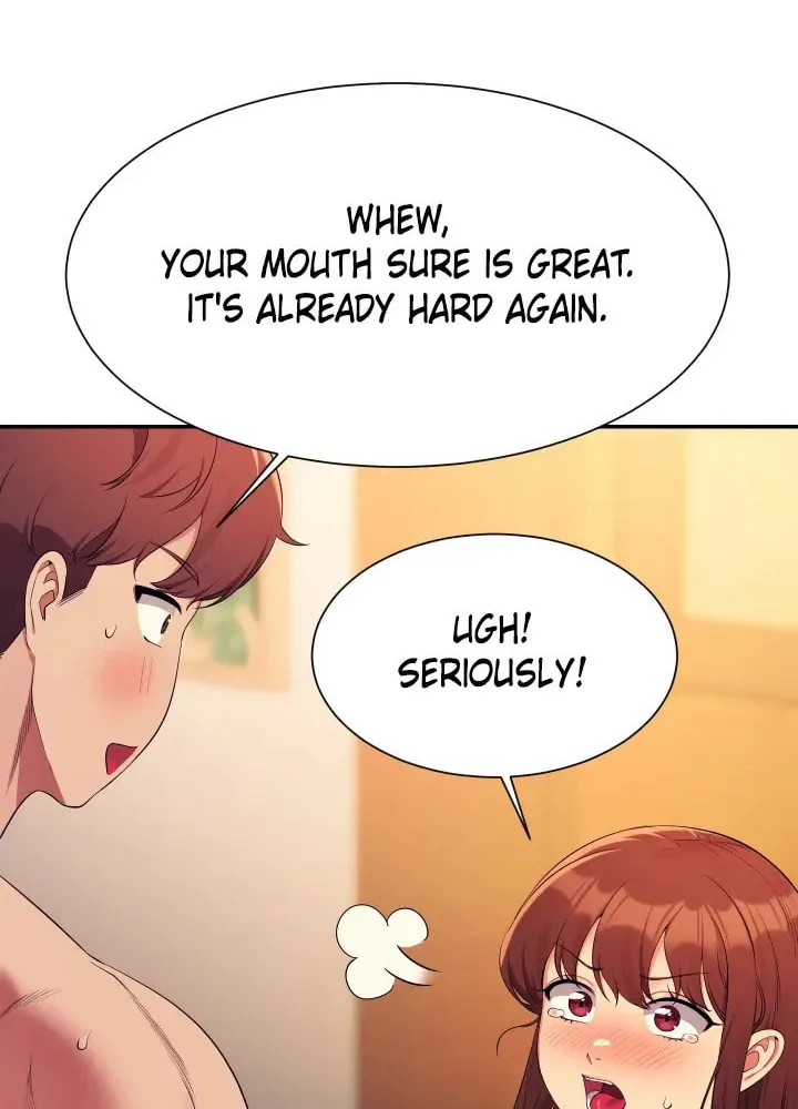 Engineering Beauties Chapter 134 page 42 - 