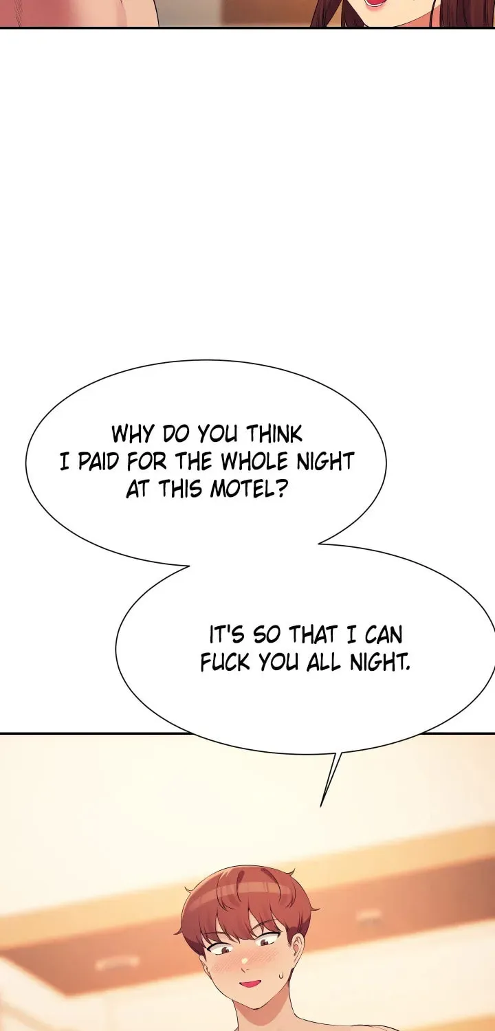 Engineering Beauties Chapter 134 page 43 - 