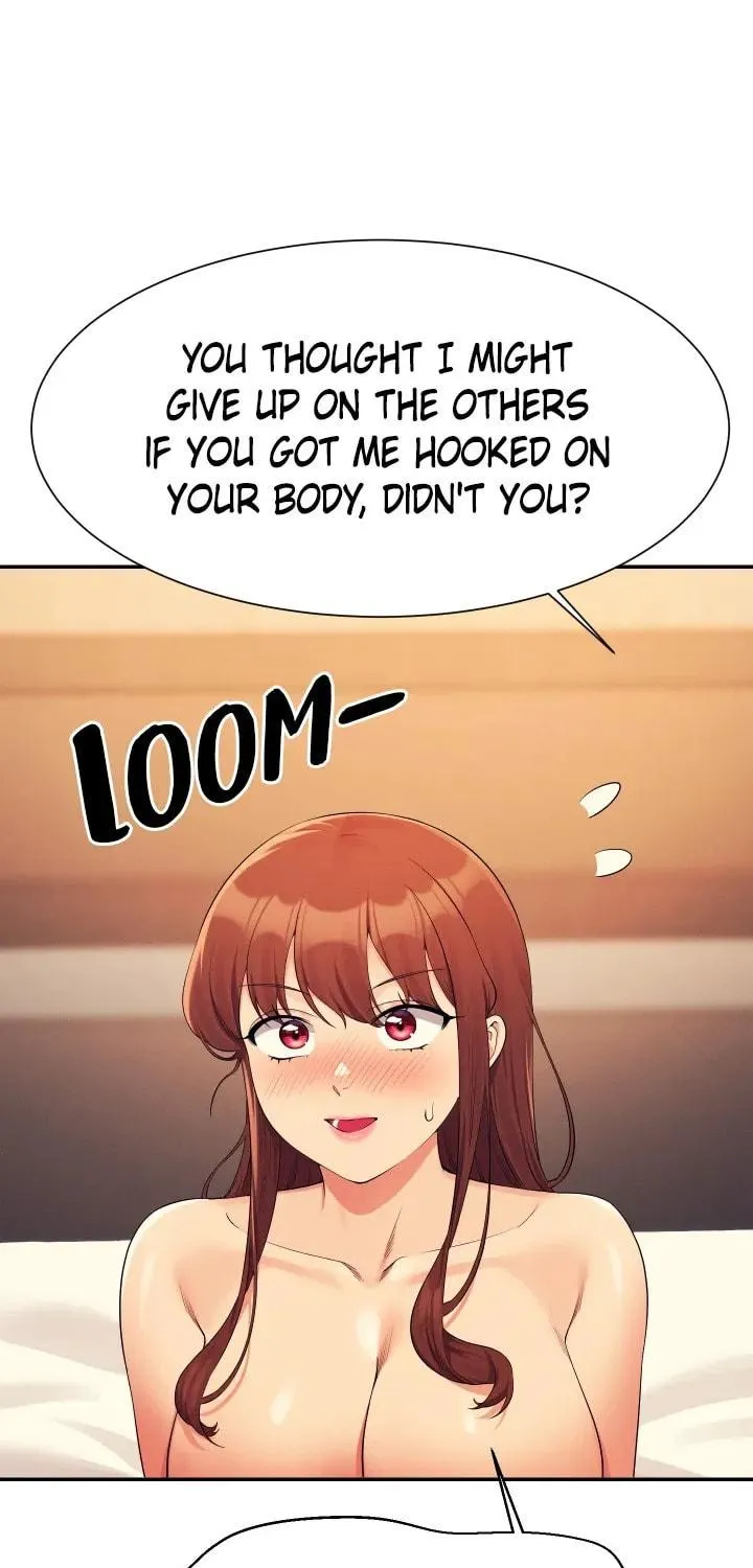 Engineering Beauties Chapter 134 page 45 - 