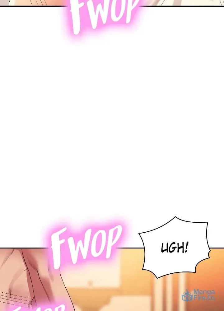 Engineering Beauties Chapter 134 page 52 - 