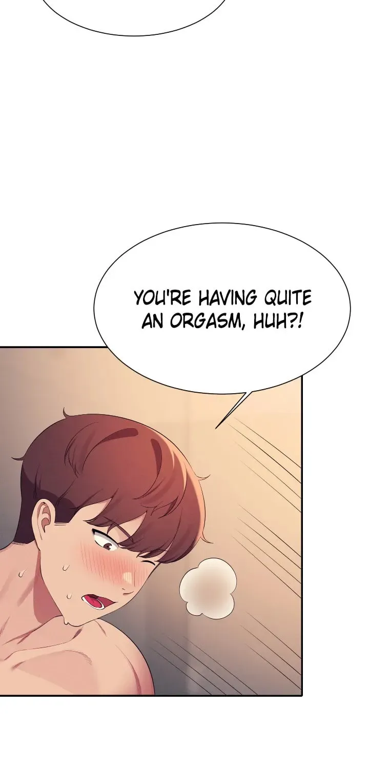 Engineering Beauties Chapter 134 page 55 - 