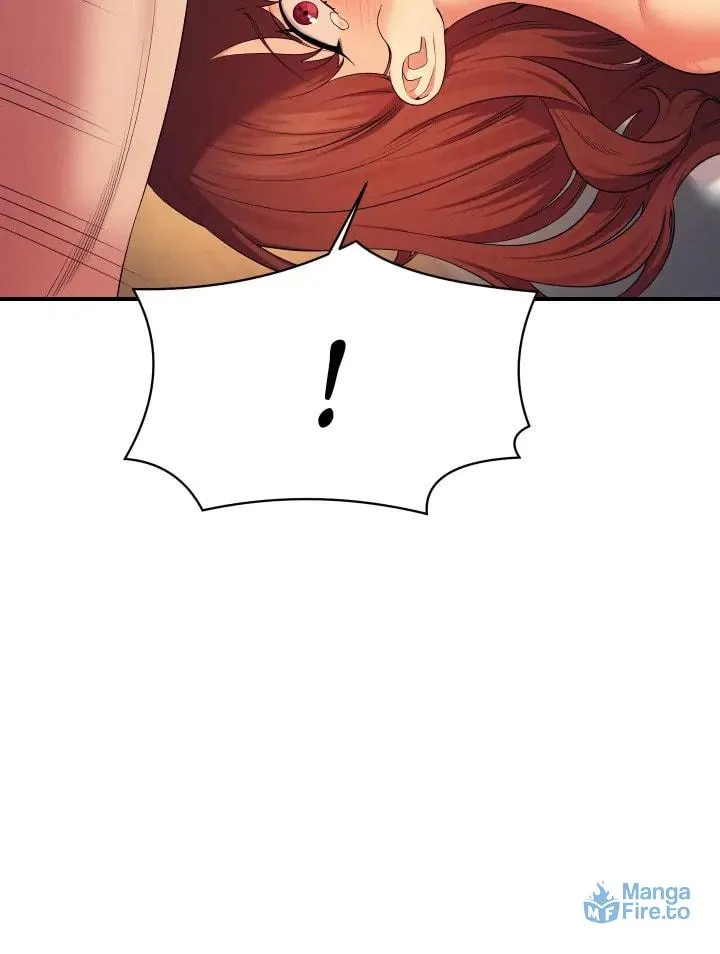 Engineering Beauties Chapter 134 page 57 - 