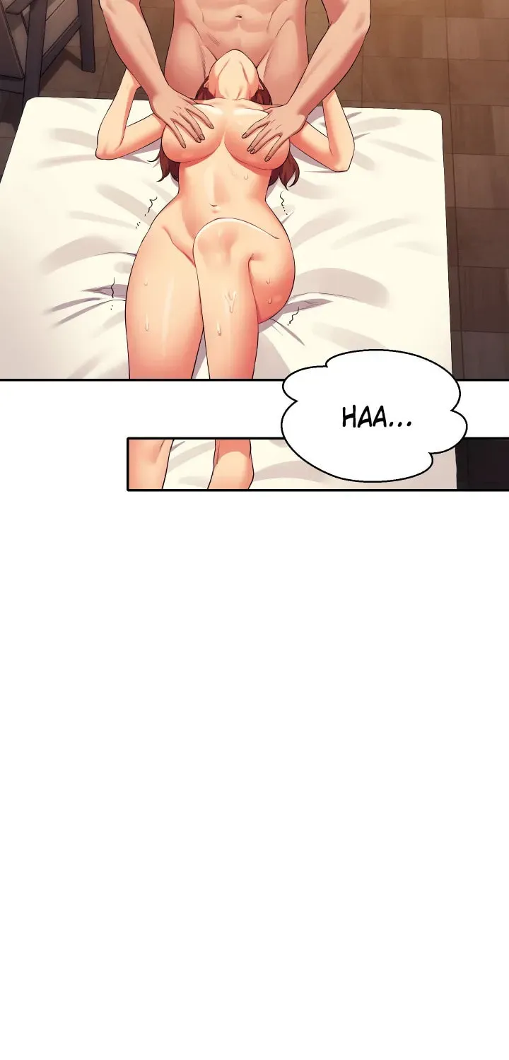 Engineering Beauties Chapter 134 page 60 - 