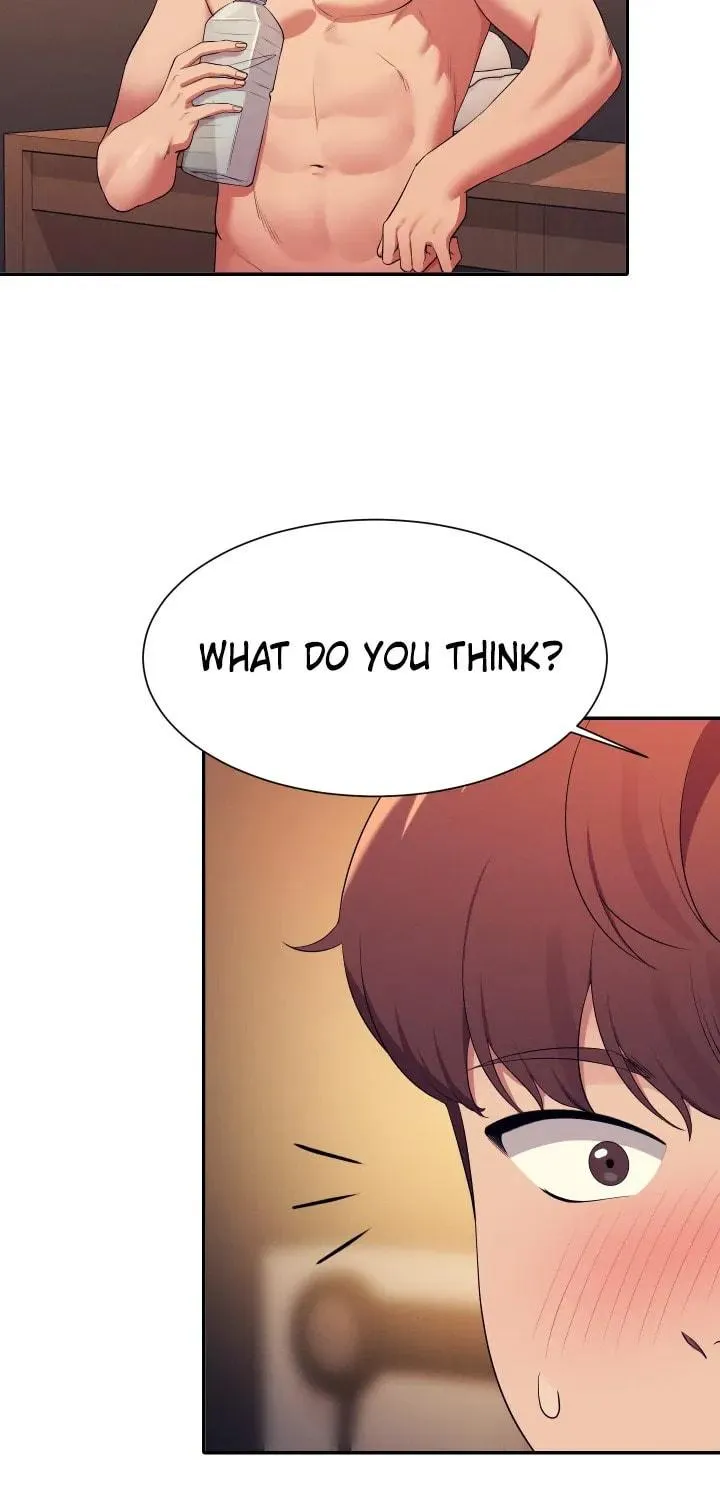 Engineering Beauties Chapter 134 page 62 - 