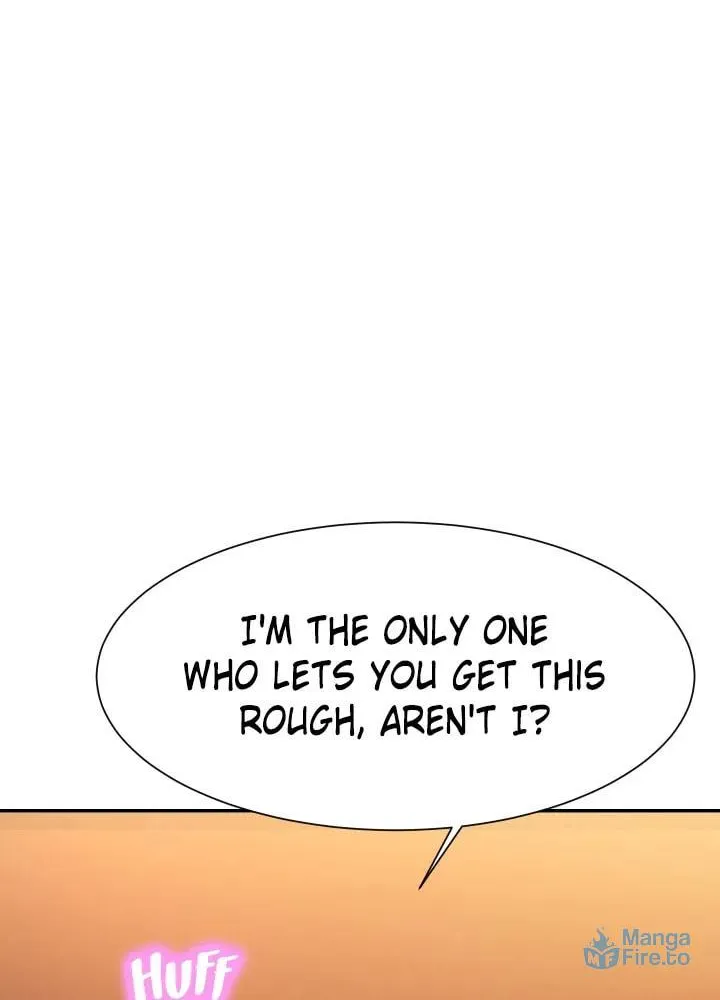 Engineering Beauties Chapter 134 page 63 - 