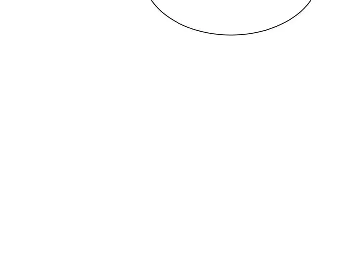 Engineering Beauties Chapter 134 page 66 - 