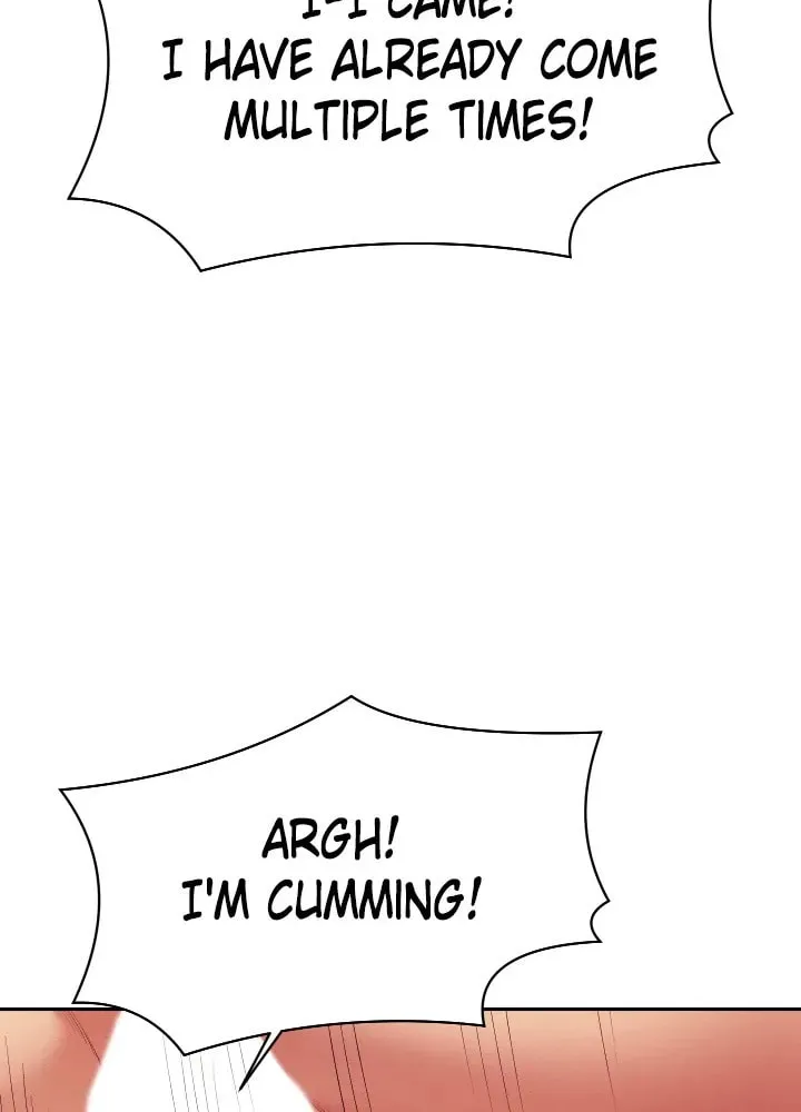 Engineering Beauties Chapter 134 page 72 - 