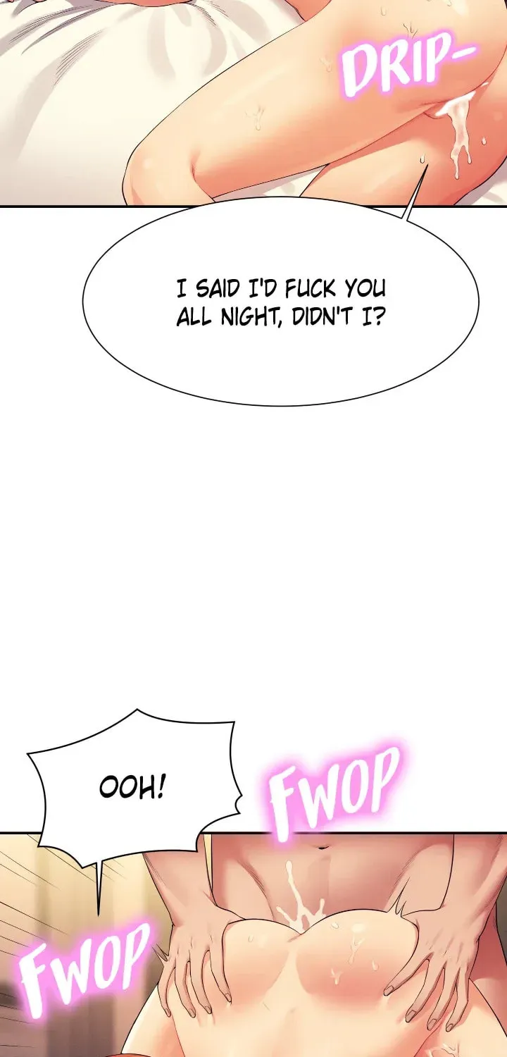 Engineering Beauties Chapter 134 page 75 - 