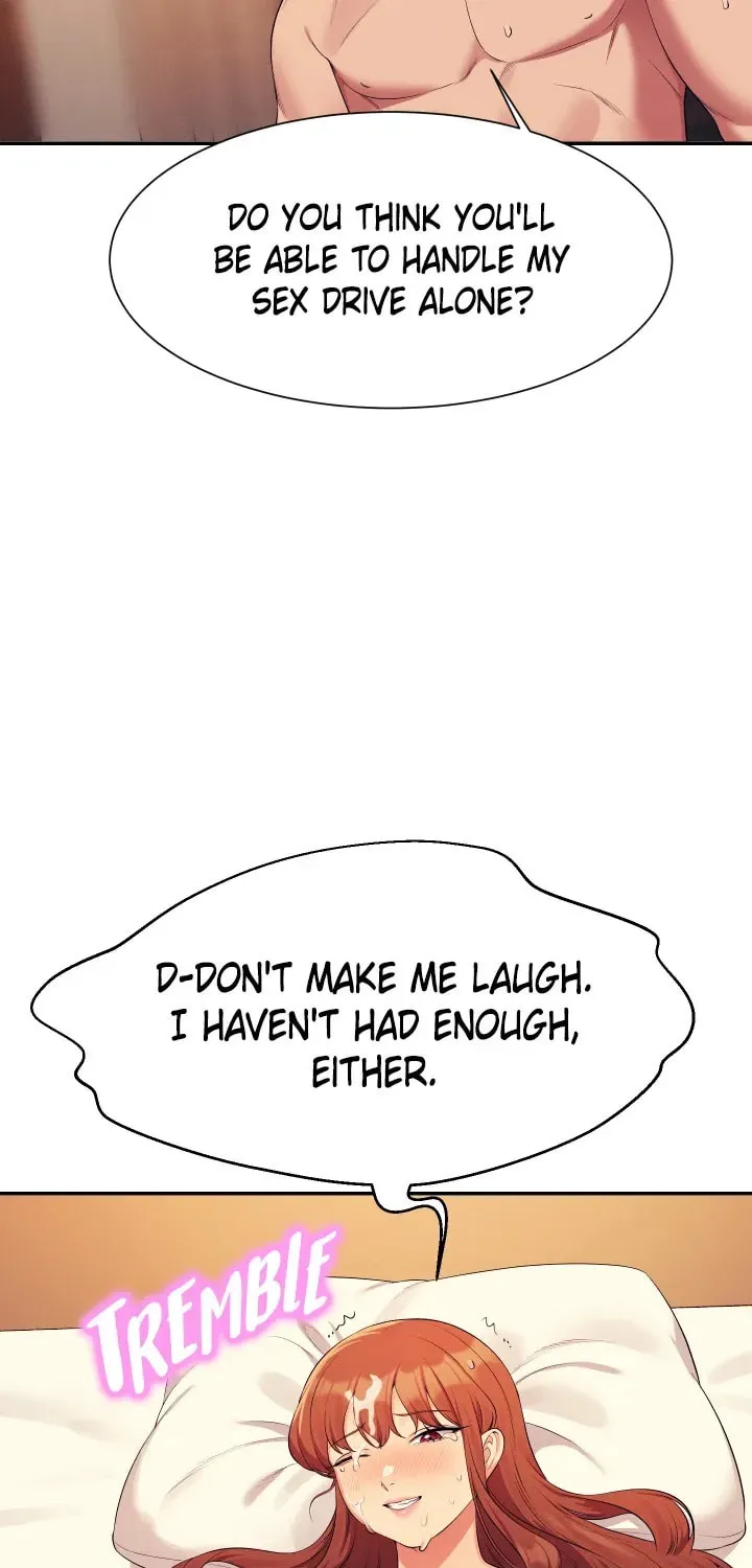 Engineering Beauties Chapter 134 page 80 - 