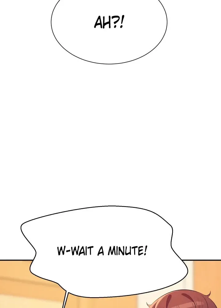 Engineering Beauties Chapter 134 page 83 - 