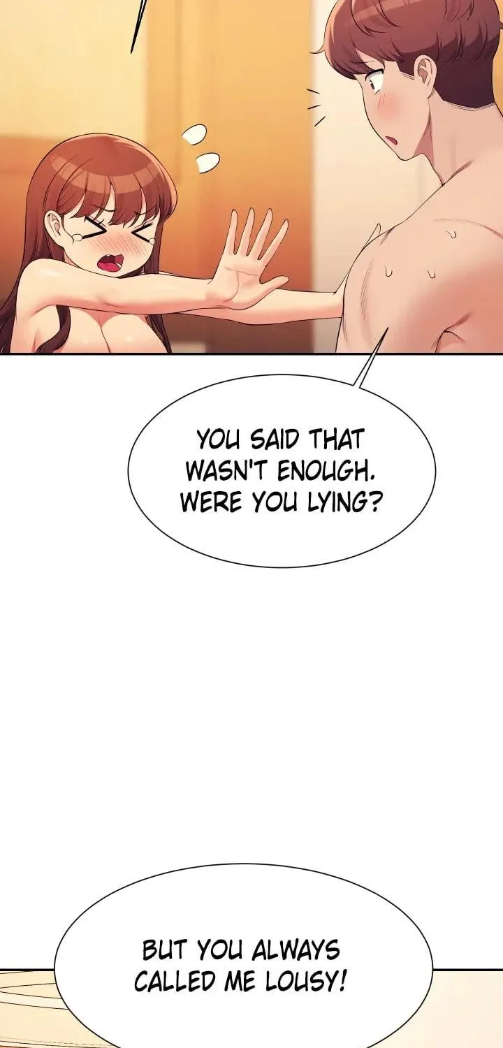 Engineering Beauties Chapter 134 page 84 - 