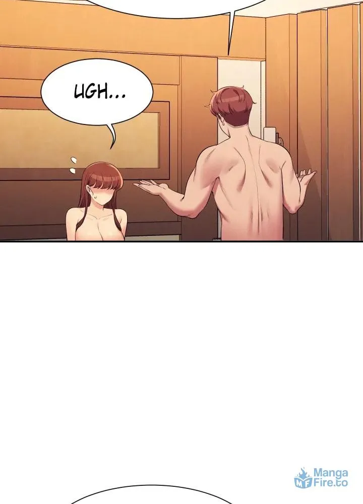 Engineering Beauties Chapter 134 page 85 - 