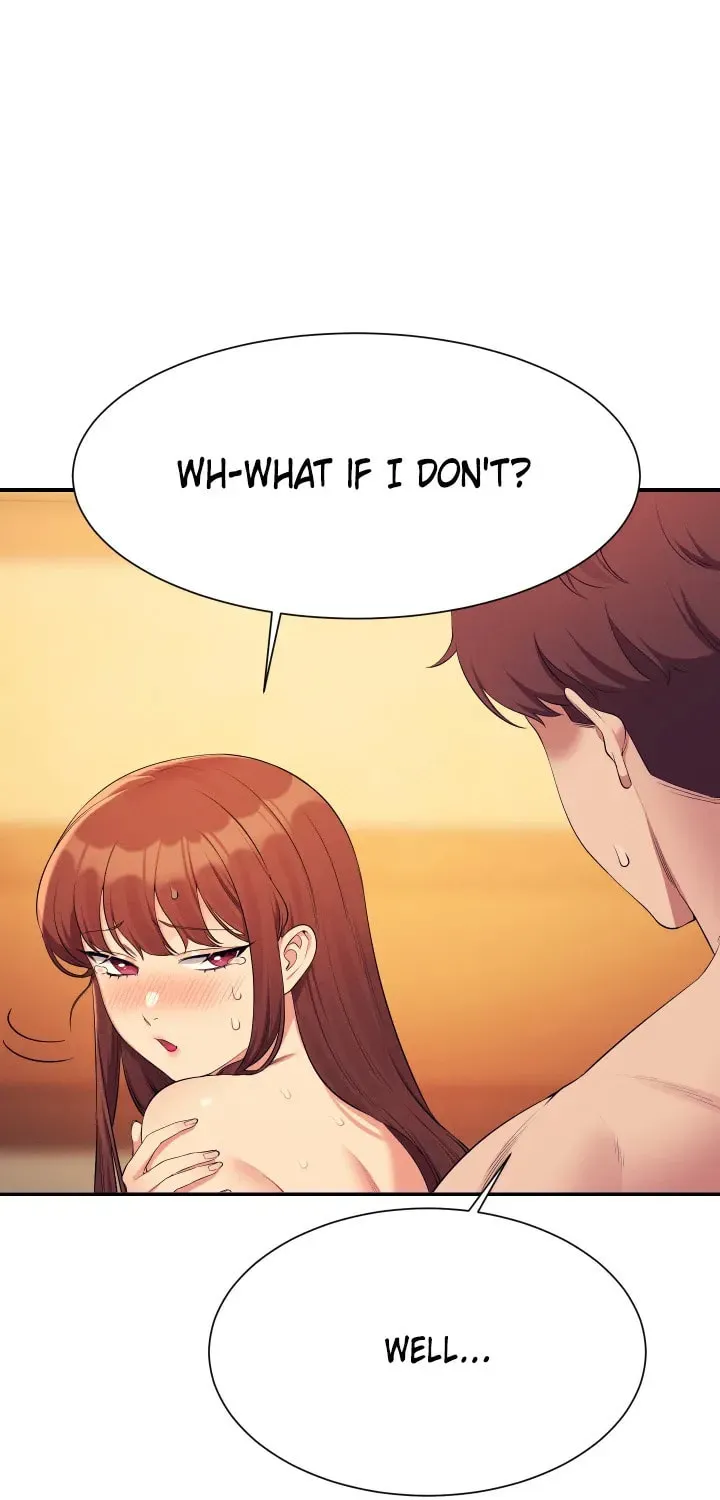 Engineering Beauties Chapter 134 page 88 - 