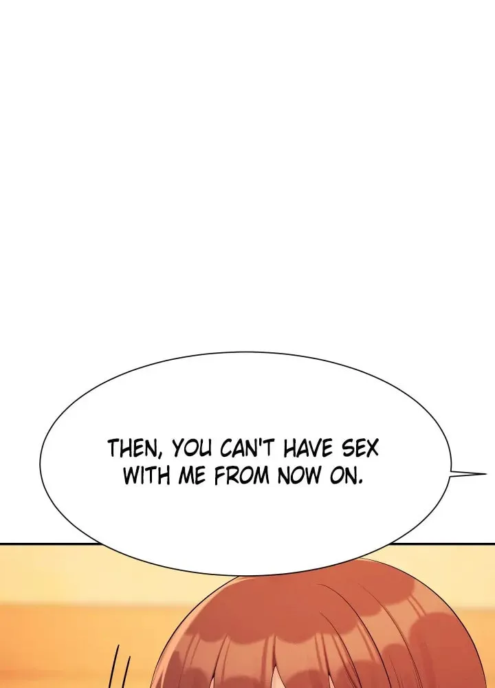Engineering Beauties Chapter 134 page 89 - 
