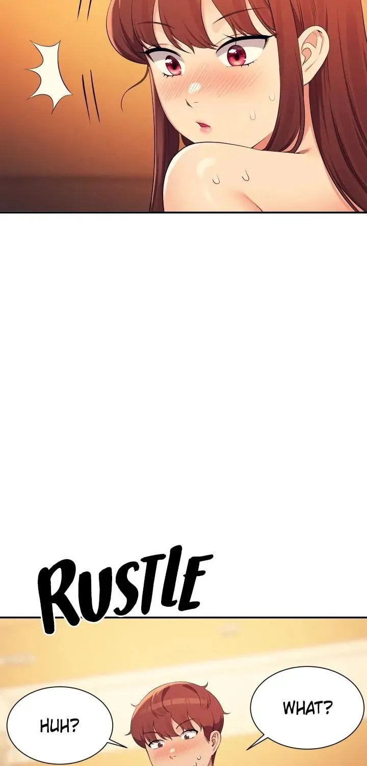 Engineering Beauties Chapter 134 page 90 - 