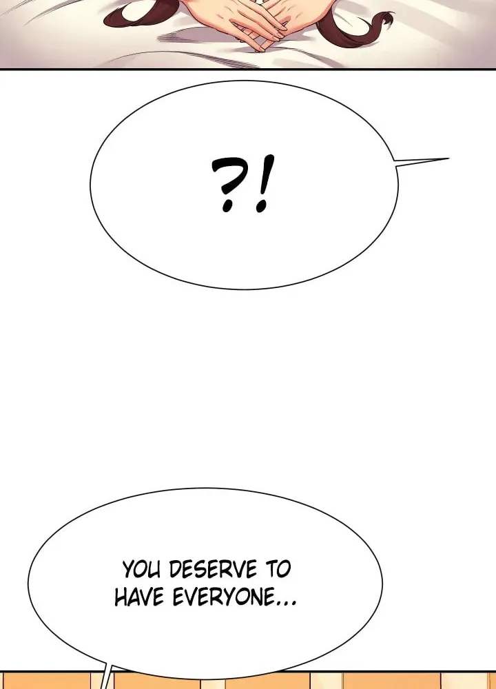 Engineering Beauties Chapter 134 page 93 - 