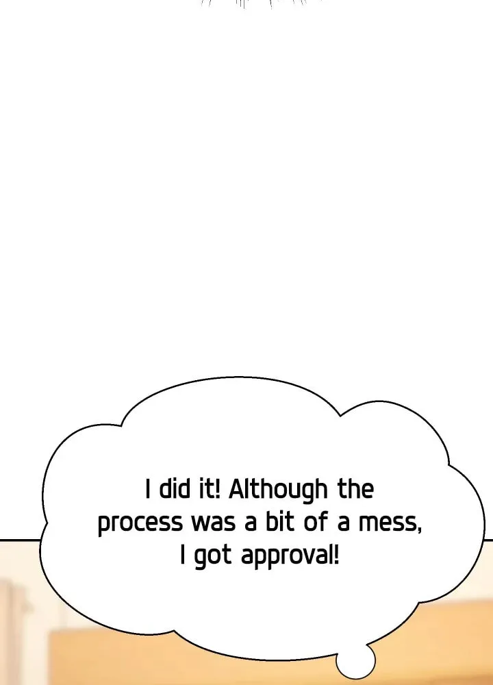 Engineering Beauties Chapter 134 page 95 - 