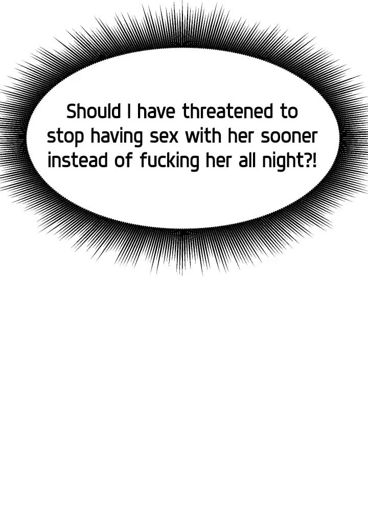 Engineering Beauties Chapter 135 page 2 - 
