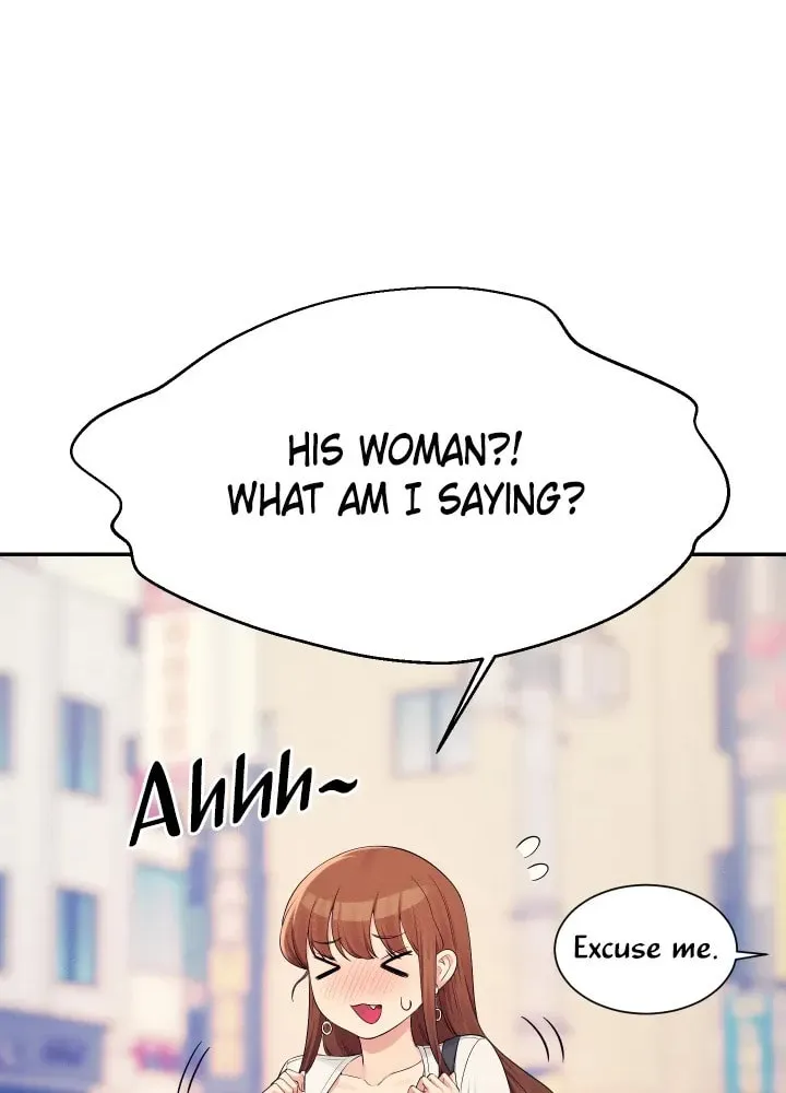 Engineering Beauties Chapter 135 page 17 - 