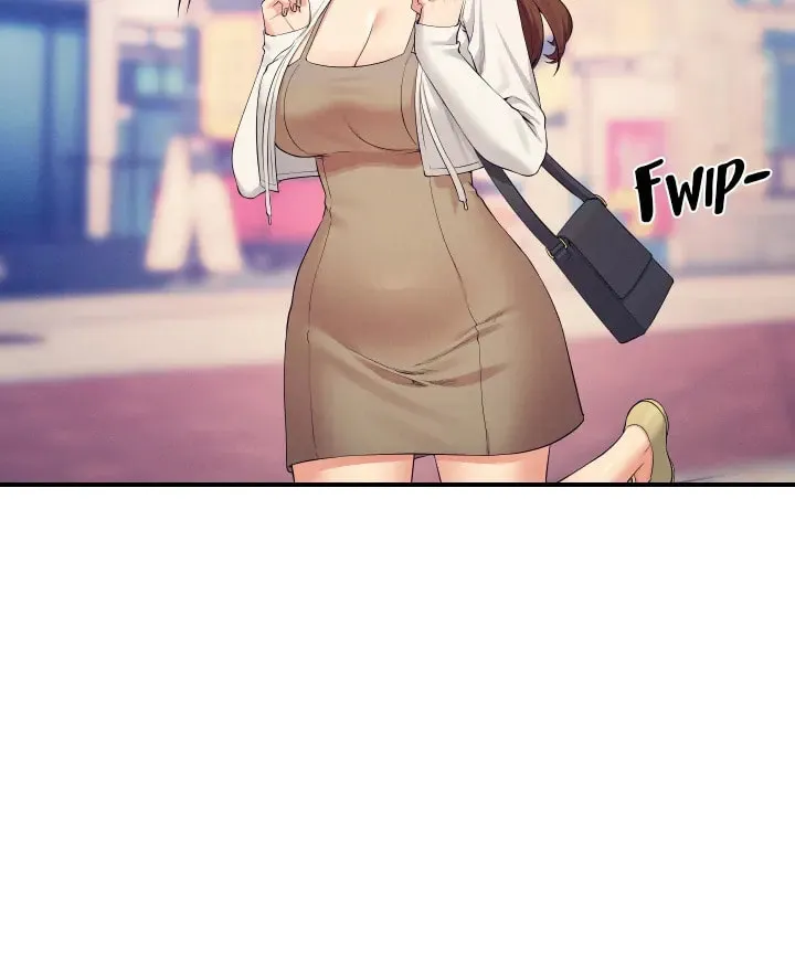 Engineering Beauties Chapter 135 page 18 - 
