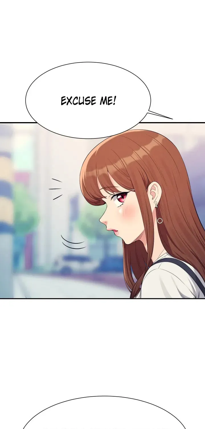 Engineering Beauties Chapter 135 page 19 - 