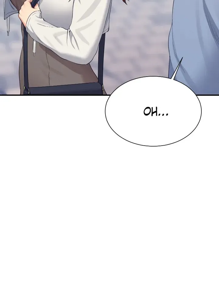 Engineering Beauties Chapter 135 page 22 - 