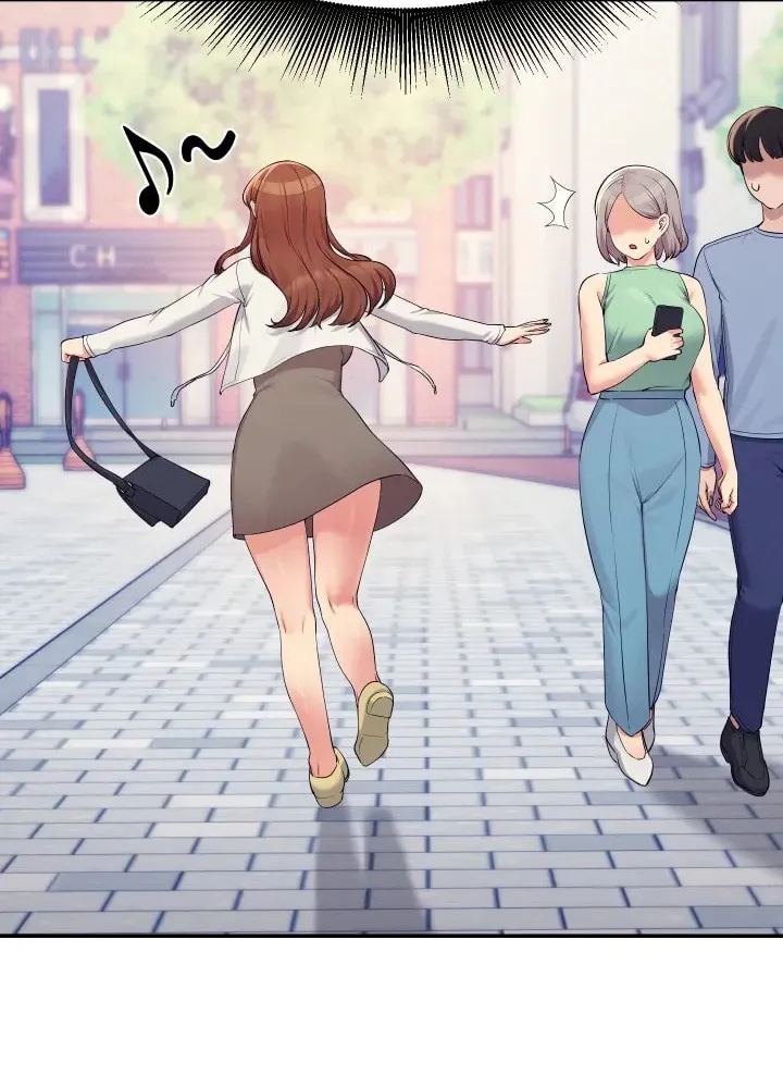 Engineering Beauties Chapter 135 page 26 - 