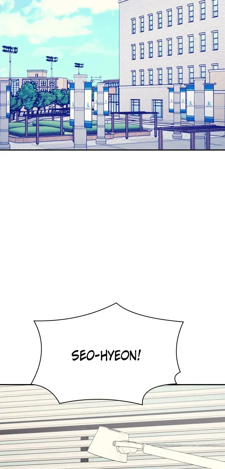 Engineering Beauties Chapter 135 page 30 - 