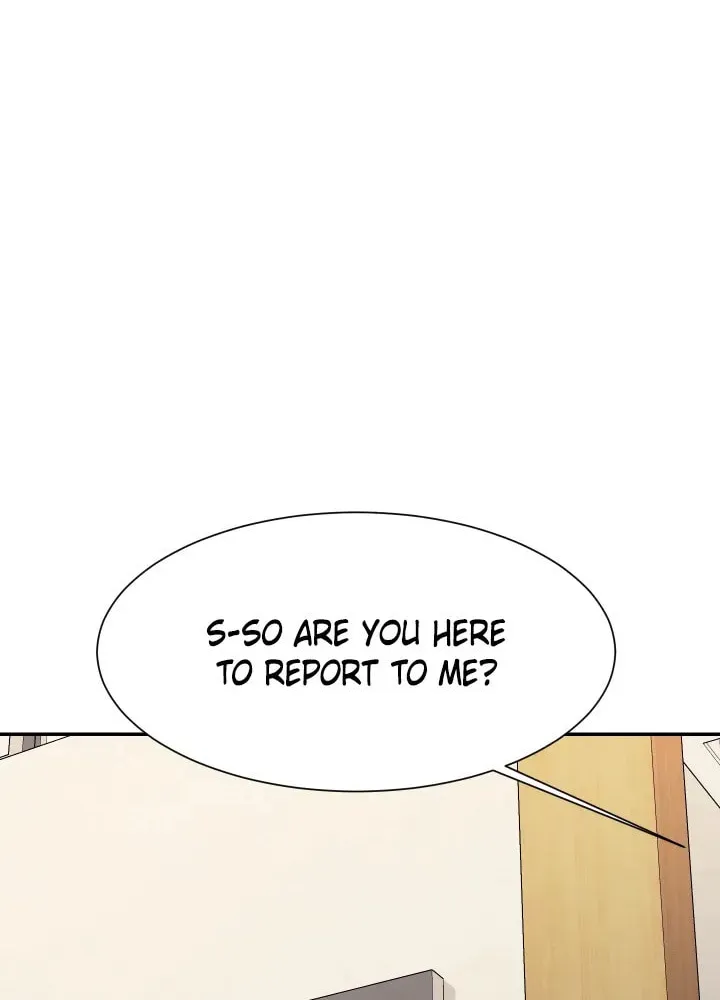 Engineering Beauties Chapter 135 page 33 - 