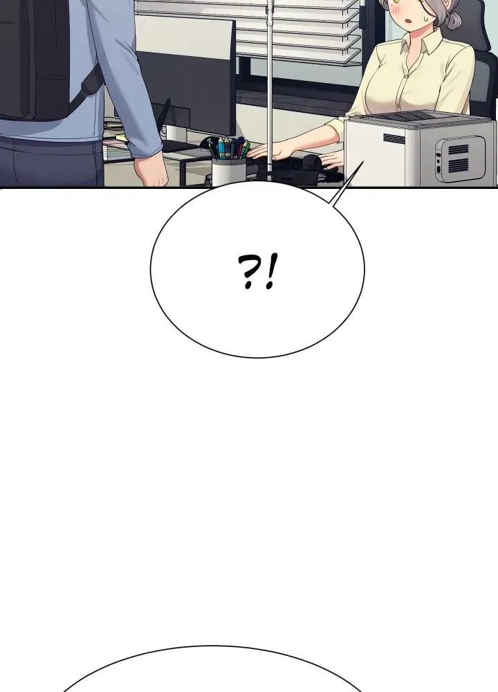 Engineering Beauties Chapter 135 page 35 - 