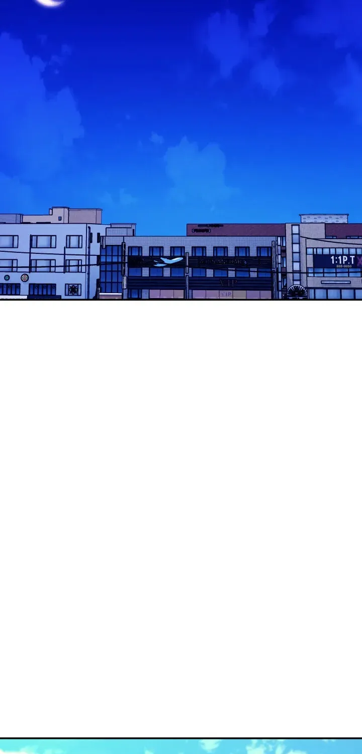 Engineering Beauties Chapter 135 page 5 - 