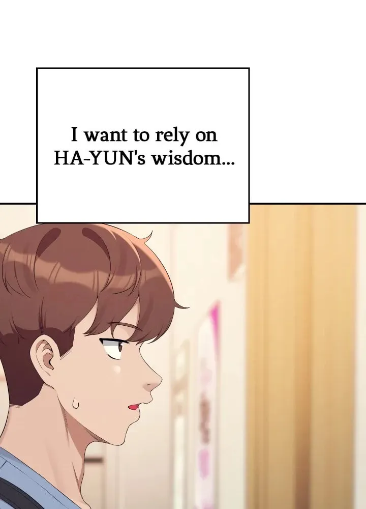 Engineering Beauties Chapter 135 page 43 - 