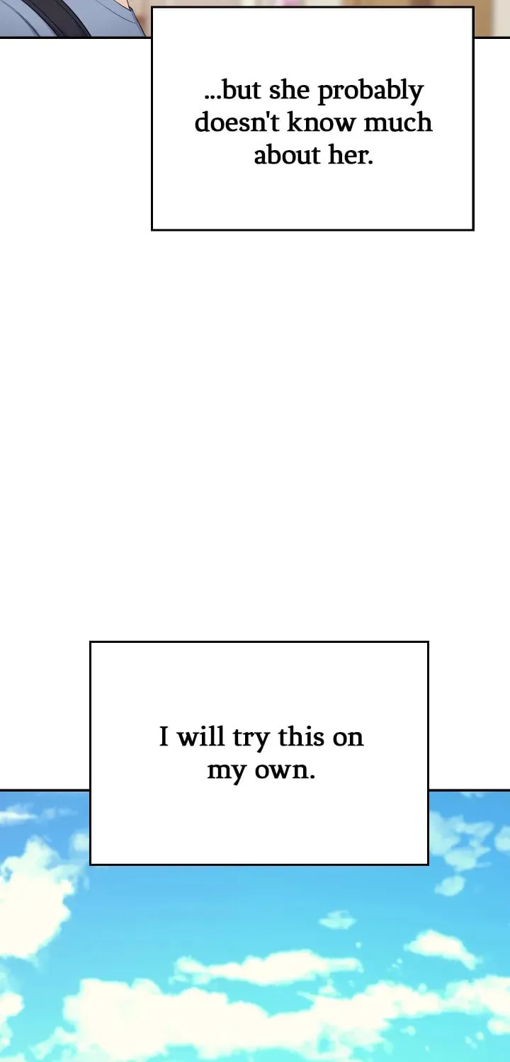 Engineering Beauties Chapter 135 page 44 - 