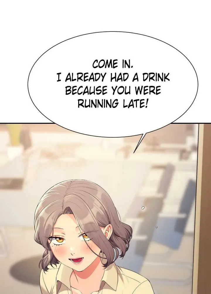 Engineering Beauties Chapter 135 page 48 - 
